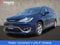 2018 Chrysler Pacifica Hybrid Touring L