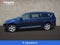 2018 Chrysler Pacifica Hybrid Touring L