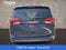 2018 Chrysler Pacifica Hybrid Touring L