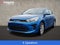 2021 Kia Rio S