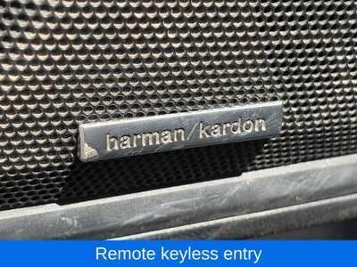 2020 Subaru Outback Touring XT