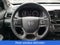 2024 Honda Ridgeline Sport