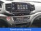 2024 Honda Ridgeline Sport