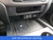 2024 Honda Ridgeline Sport