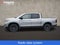 2024 Honda Ridgeline Sport