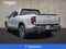 2024 Honda Ridgeline Sport