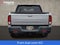 2024 Honda Ridgeline Sport