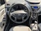 2013 Hyundai Elantra GLS PZEV