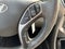 2013 Hyundai Elantra GLS PZEV