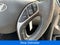 2013 Hyundai Elantra GLS PZEV