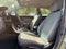 2013 Hyundai Elantra GLS PZEV