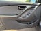 2013 Hyundai Elantra GLS PZEV