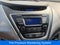 2013 Hyundai Elantra GLS PZEV