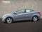 2013 Hyundai Elantra GLS PZEV