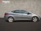 2013 Hyundai Elantra GLS PZEV