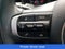 2024 Kia K5 EX