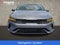 2024 Kia K5 EX