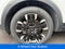 2024 Kia Telluride SX Prestige