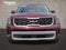 2024 Kia Telluride SX Prestige