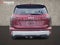 2024 Kia Telluride SX Prestige