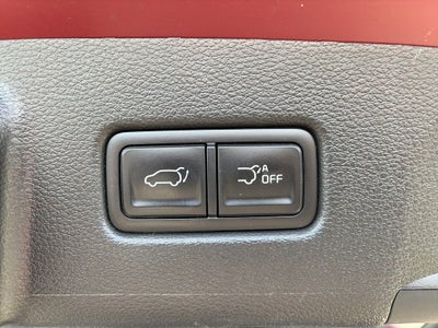 2024 Kia Telluride SX Prestige