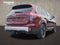 2024 Kia Telluride SX Prestige