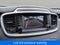 2019 Kia Sorento LX V6
