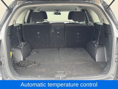 2019 Kia Sorento LX V6