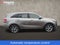 2016 Kia Sorento SXL