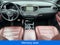 2016 Kia Sorento SXL