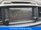 2016 Kia Sorento SXL