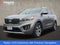 2016 Kia Sorento SXL