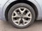 2020 Kia Sorento SX V6
