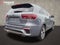 2020 Kia Sorento SX V6