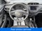2022 Chevrolet Trailblazer LS