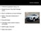 2022 Chevrolet Trailblazer LS