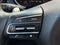2023 Kia Stinger GT2