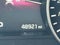 2023 Kia Stinger GT2