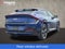 2023 Kia EV6 GT-Line