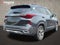 2023 Kia Seltos EX