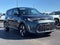 2025 Kia Soul GT-Line