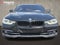 2016 BMW 3 Series 328i xDrive