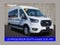 2026 Ford Transit Passenger Wagon XL