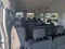2026 Ford Transit Passenger Wagon XL