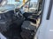 2026 Ford Transit Passenger Wagon XL