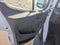 2026 Ford Transit Passenger Wagon XL