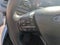 2026 Ford Transit Passenger Wagon XL