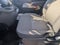 2026 Ford Transit Passenger Wagon XL