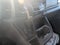 2026 Ford Transit Passenger Wagon XL