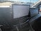 2026 Ford Transit Passenger Wagon XL